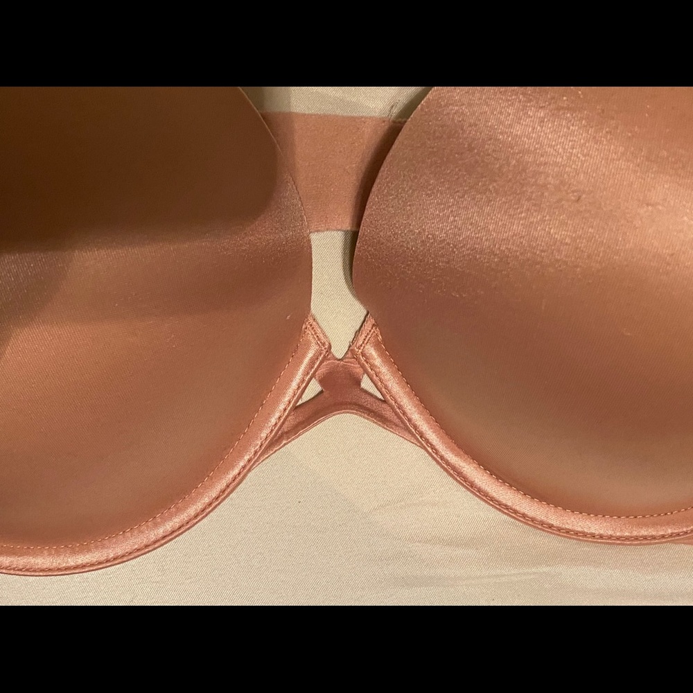 COPY - Bra - Picture 6 of 8